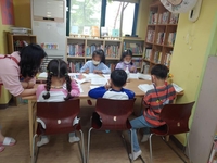 [저출산시대 공동육아] ⑤ '돌봄공동체' 지원 사업, 성공·실패를 가른 이유(끝)