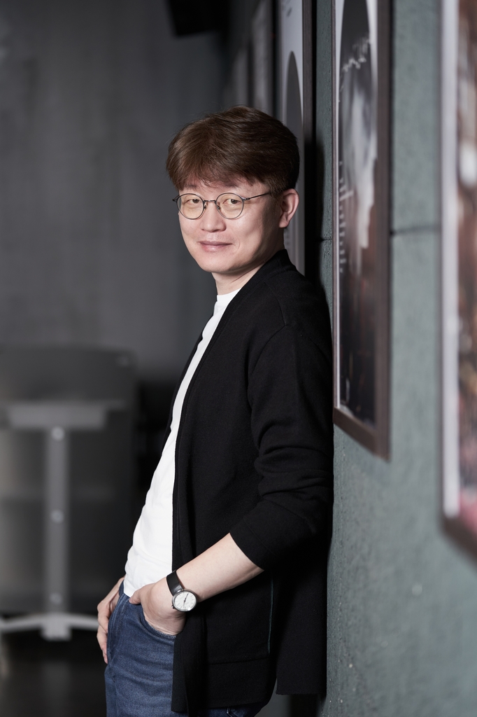 신연식 감독