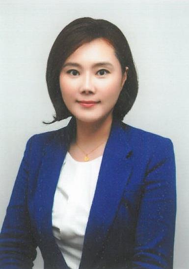 구경민 부산시의회 의원