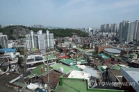 서울시, 주택공급 속도 높인다…내달 통합심의위원회 출범