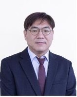 [동정] 조형민 KR 수석검사원, 국제선급협회 전문위 의장 선출