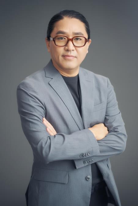 김한민 감독