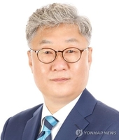 전북도의원 