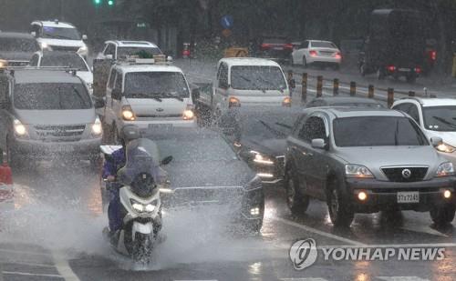 [연합뉴스 자료사진]