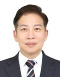 식약처 신임 차장에 권오상 식품안전정책국장