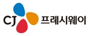 CJ프레시웨이 2분기 영업익 81.7%↑…"거리두기 해제로 호실적"