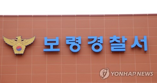 집 탈출한 진돗개가 산책 나온 주민·반려견 공격 | 연합뉴스