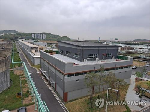 서울 강서구, 기피시설 TF 구성…"정부에 구민 의견 전달"