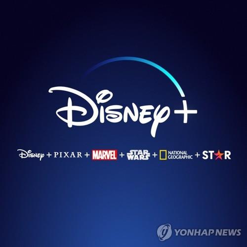 美 디즈니, OTT·테마파크 등 묶어 회원제 서비스 추진