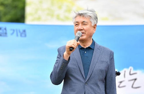 강원 정선군 "기금 효과 극대화로 지방소멸 극복"
