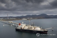 러시아, '사할린-2' LNG 수출 인도·동남아로 다각화 나서