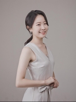 최영선, '리나 살라 갈로 피아노 콩쿠르'서 한국인 최초 우승