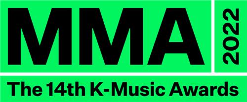 카카오엔터, MMA2022 1차 라인업 공개