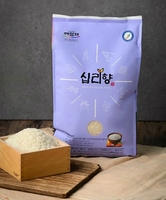 전북도, 고향사랑기부제 답례품 선정…십리향 쌀 등 21종