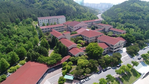 포항제철고