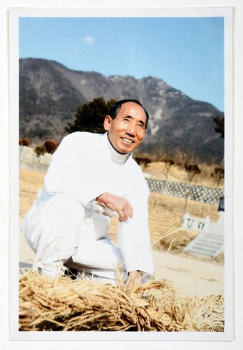 국가무형문화재 '영산줄다리기' 명예보유자 김종곤 씨 별세