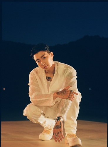 KBS '유희열의 스케치북' 후속은 '더 시즌즈'…박재범 진행