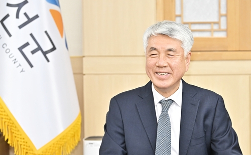 정선군, 2022년 전국 자활사업 우수기관 선정