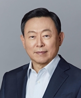 롯데, 12일 상반기 사장단 회의…올해 사업전략 논의