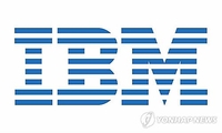 IBM도 3천900명 줄인다…빅테크 대규모 감원 대열에 합류