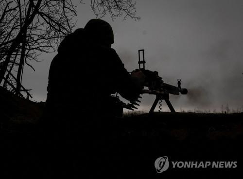 러 사상자 20만명…기관총 앞 죄수·신병 '묻지마 인해전술'