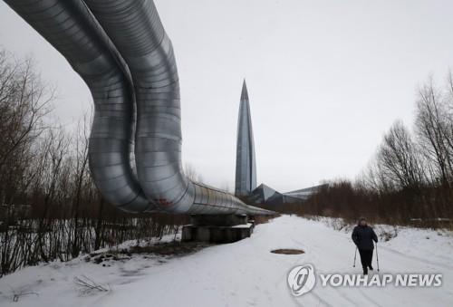 [우크라전쟁 1년] ③ 유례없는 에너지난·고물가…경기침체 우려까지 '산 넘어 산'