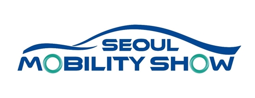 서울모빌리티쇼에 10개국 160여개 기업 참가…융복합 전시회로(종합)