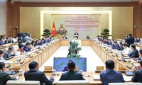 베트남 총리, 국영기업 '실적 저조' 질타…"더 열심히 해라"