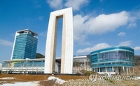 여성직원 거주 오피스텔 침입 전남도 사무관 직위해제
