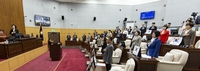 [의회소식] 대전서구의회, 정부 강제동원 해법 철회 등 촉구
