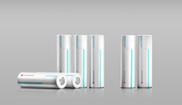 LG엔솔, 애리조나 공장 7.2조 투자…원통형·ESS 배터리 생산(종합)