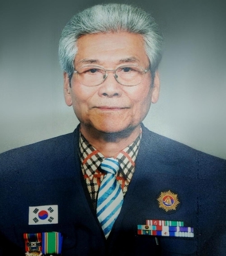 [유족 제공]