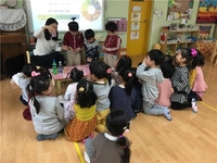 [게시판] 서울시, 찾아가는 수돗물교육 프로그램