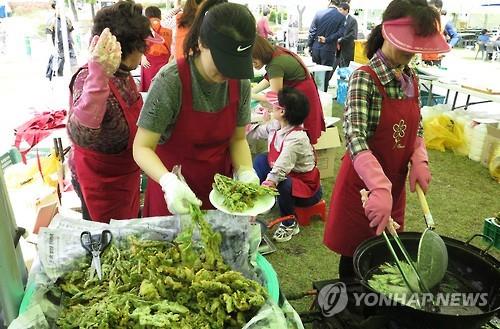 이쁘지만 영상이 진리 - 한국야동