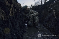 카자흐, 자국민 우크라전 참전 경고…