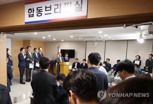 전세사기 대책 "늦었지만 최선의 대응"…지원대상 놓고 논란도