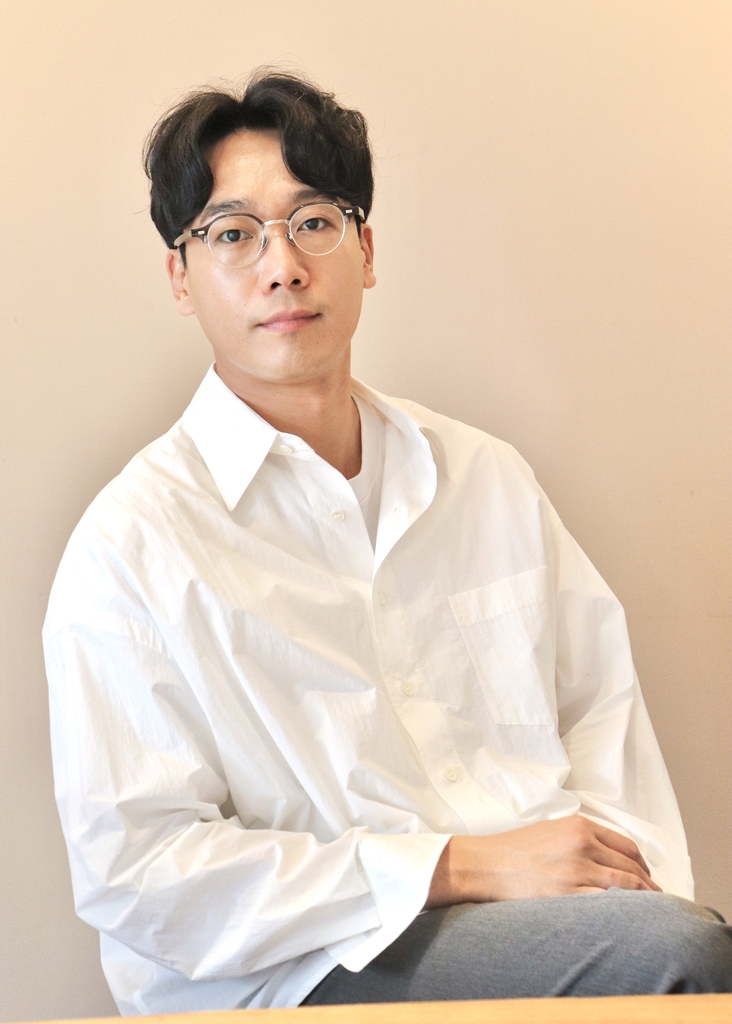 배우 김남희
