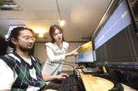 KT-밀리의서재 