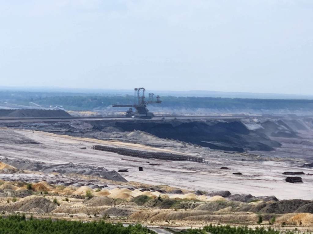 KOREAN BJ kbj21032203AF_wdg2546_20210303 bj irene hn - spankbang