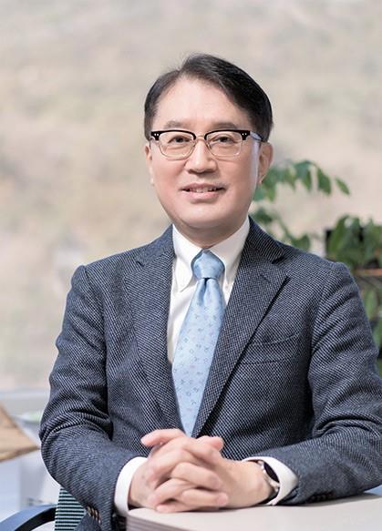 포항공대 새 총장에 김성근 삼성미래기술육성재단 이사장