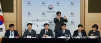  '국민이 안심할 때까지' 日오염수 불안 해소 노력 계속해야