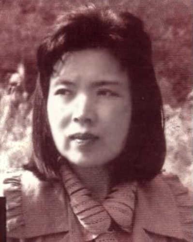 60년대 농촌 현실 섬세하게 그린 소설가 이규희 별세