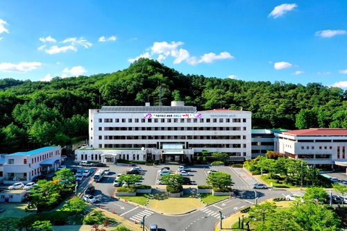 제천시, 제천화폐 가맹점 144곳 내달 등록 취소