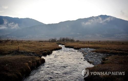 '외국인 체류비' 받아온 부탄, 4일 이상 머무는 관광객엔 할인