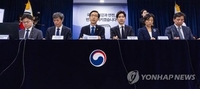  日오염수 처리 '안전' 평가에도 남는 불안 해소 노력 이어져야