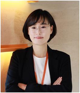 한샘, 김유진 신임 대표집행임원 선임