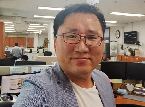 [발언대] "1만원 임대주택 청년들 간절함 드러나"