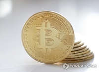 美SEC, '돈나무 언니'가 신청한 비트코인 ETF 심사 연장