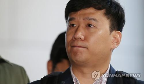 헌정사 첫 검사 탄핵심판으로 이어진 '유우성 간첩조작 사건'
