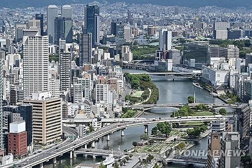 코트라, 오사카서 한국 상품전…"신한류 타고 일본 수출 확대"